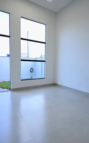 Casa para alugar com 170m², 3 quartos e 4 vagas