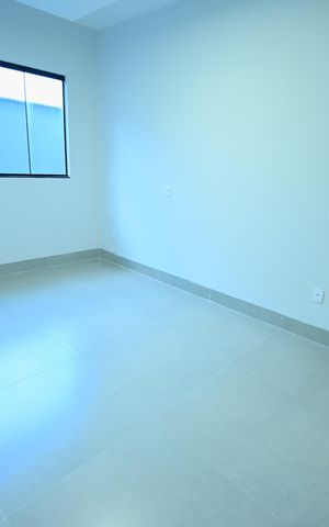 Casa para alugar com 170m², 3 quartos e 4 vagas
