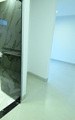 Casa para alugar com 170m², 3 quartos e 4 vagas