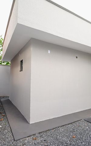 Casa para alugar com 170m², 3 quartos e 4 vagas