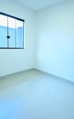 Casa para alugar com 170m², 3 quartos e 4 vagas