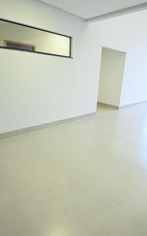 Casa para alugar com 170m², 3 quartos e 4 vagas