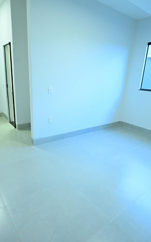 Casa para alugar com 170m², 3 quartos e 4 vagas