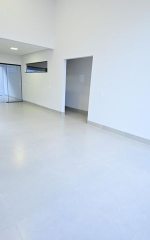 Casa para alugar com 170m², 3 quartos e 4 vagas