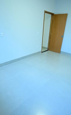 Casa para alugar com 170m², 3 quartos e 4 vagas