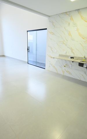 Casa para alugar com 170m², 3 quartos e 4 vagas