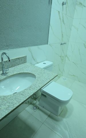 Casa para alugar com 170m², 3 quartos e 4 vagas