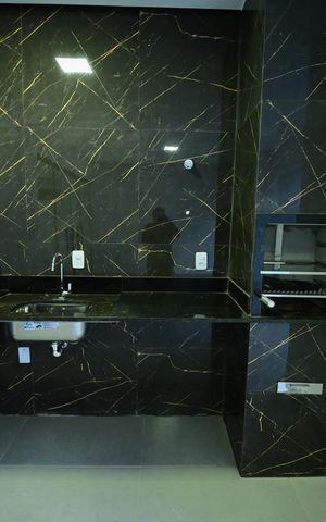 Casa para alugar com 170m², 3 quartos e 4 vagas