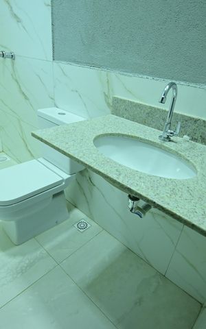 Casa para alugar com 170m², 3 quartos e 4 vagas