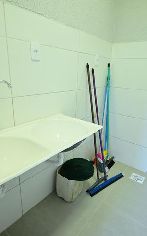 Casa para alugar com 170m², 3 quartos e 4 vagas