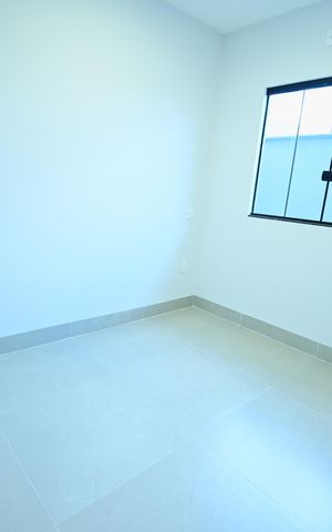 Casa para alugar com 170m², 3 quartos e 4 vagas
