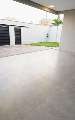 Casa para alugar com 170m², 3 quartos e 4 vagas