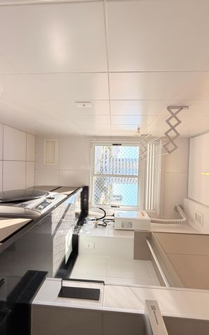 Apartamento à venda com 66m², 2 quartos e 1 vagaÁrea de Serviço