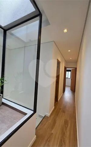 Casa à venda com 100m², 3 quartos e 1 vaga