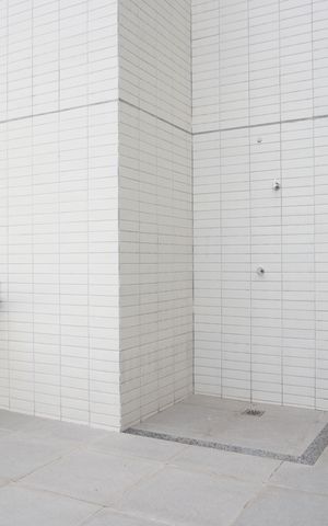 Apartamento à venda com 170m², 3 quartos e 3 vagas Apartamento à venda com 170m², 3 quartos e 3 vagasÁrea Privativa