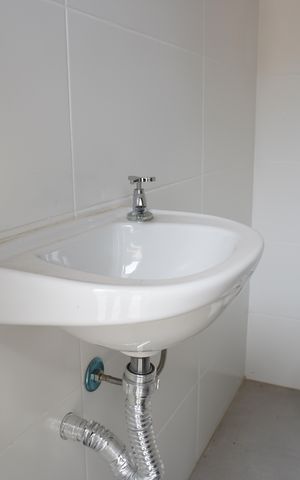 Apartamento à venda com 170m², 3 quartos e 3 vagas Apartamento à venda com 170m², 3 quartos e 3 vagasÁrea Privativa