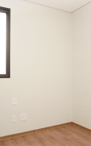 Apartamento à venda com 170m², 3 quartos e 3 vagas Apartamento à venda com 170m², 3 quartos e 3 vagasQuarto 1