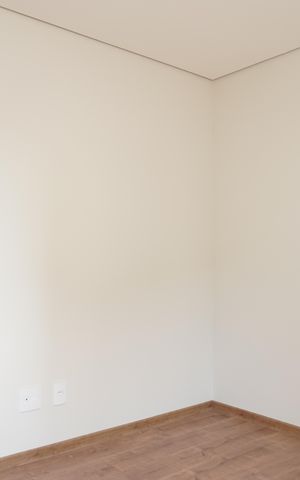 Apartamento à venda com 170m², 3 quartos e 3 vagas Apartamento à venda com 170m², 3 quartos e 3 vagasQuarto 2