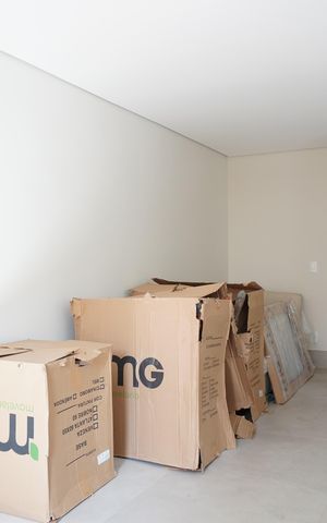 Apartamento à venda com 170m², 3 quartos e 3 vagas Apartamento à venda com 170m², 3 quartos e 3 vagasSala