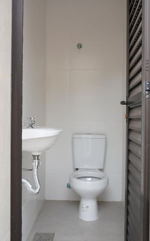 Apartamento à venda com 170m², 3 quartos e 3 vagas Apartamento à venda com 170m², 3 quartos e 3 vagasÁrea Privativa