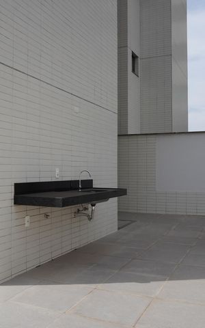 Apartamento à venda com 170m², 3 quartos e 3 vagas Apartamento à venda com 170m², 3 quartos e 3 vagasÁrea Privativa