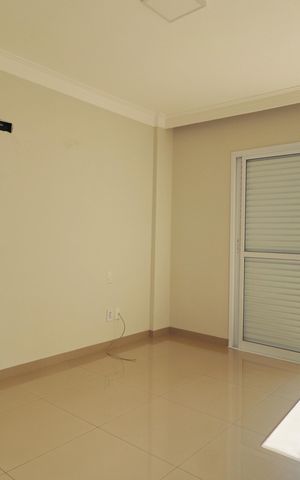 Apartamento para alugar com 175m², 4 quartos e 3 vagasQuarto 1 - Suíte