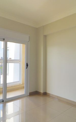 Apartamento para alugar com 175m², 4 quartos e 3 vagasQuarto 4 - Suíte
