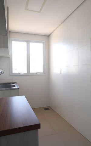 Apartamento para alugar com 175m², 4 quartos e 3 vagasÁrea de Serviço