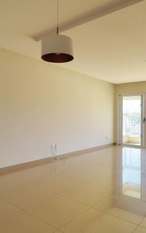 Apartamento para alugar com 175m², 4 quartos e 3 vagasSala
