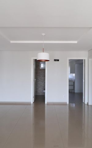 Apartamento para alugar com 175m², 4 quartos e 3 vagasSala