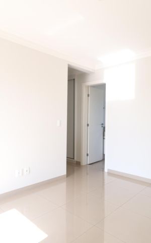 Apartamento para alugar com 175m², 4 quartos e 3 vagasQuarto 1 - Suíte