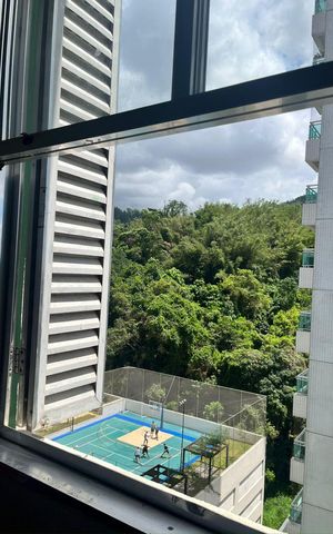 Apartamento para alugar com 40m², 1 quarto e 1 vagaVista