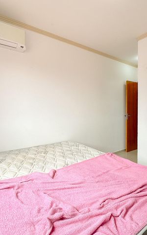 Apartamento para alugar com 70m², 2 quartos e sem vagaSuíte