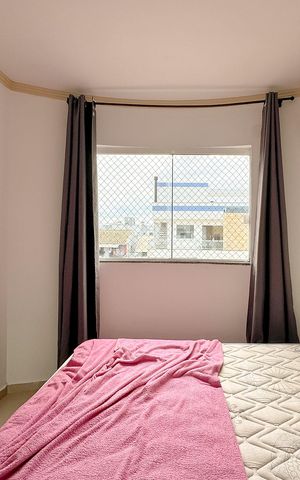 Apartamento para alugar com 70m², 2 quartos e sem vagaSuíte