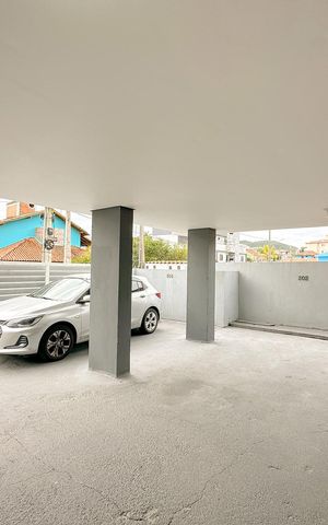 Apartamento para alugar com 70m², 2 quartos e sem vagaÁrea comum