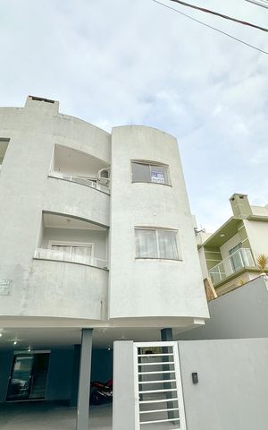 Apartamento para alugar com 70m², 2 quartos e sem vagaPlaquinha
