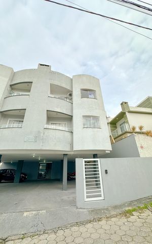 Apartamento para alugar com 70m², 2 quartos e sem vagaPlaquinha