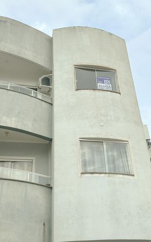 Apartamento para alugar com 70m², 2 quartos e sem vagaPlaquinha