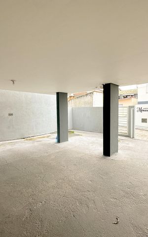Apartamento para alugar com 70m², 2 quartos e sem vagaÁrea comum
