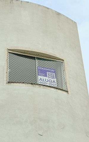 Apartamento para alugar com 70m², 2 quartos e sem vagaPlaquinha