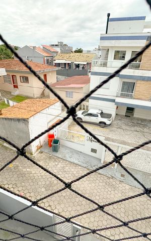 Apartamento para alugar com 70m², 2 quartos e sem vagaVista da Varanda