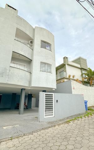 Apartamento para alugar com 70m², 2 quartos e sem vagaVista da Rua