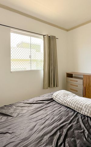 Apartamento para alugar com 70m², 2 quartos e sem vagaQuarto