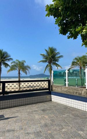 Apartamento para alugar com 74m², 1 quarto e 2 vagas Apartamento para alugar com 74m², 1 quarto e 2 vagasÁrea externa