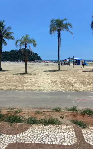 Apartamento para alugar com 74m², 1 quarto e 2 vagas Apartamento para alugar com 74m², 1 quarto e 2 vagasÁrea externa