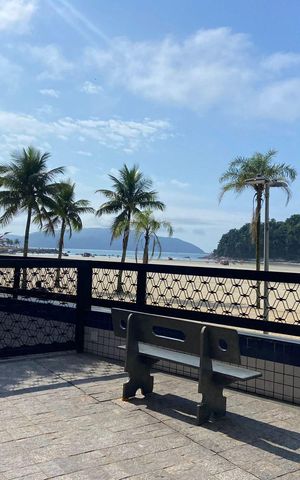Apartamento para alugar com 74m², 1 quarto e 2 vagas Apartamento para alugar com 74m², 1 quarto e 2 vagasÁrea externa
