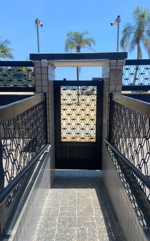 Apartamento para alugar com 74m², 1 quarto e 2 vagas Apartamento para alugar com 74m², 1 quarto e 2 vagasÁrea externa