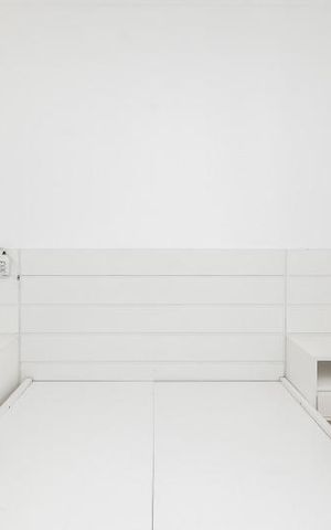 Apartamento à venda com 75m², 2 quartos e 1 vaga Apartamento à venda com 75m², 2 quartos e 1 vagaFoto 25