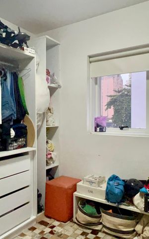 Apartamento para alugar com 60m², 2 quartos e 1 vaga Apartamento para alugar com 60m², 2 quartos e 1 vagaQuarto