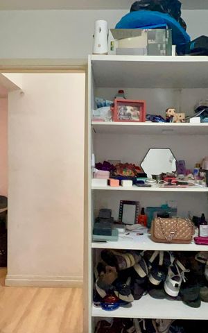 Apartamento para alugar com 60m², 2 quartos e 1 vaga Apartamento para alugar com 60m², 2 quartos e 1 vagaQuarto